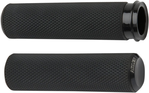 Griffe fusion ness arlen - ness,