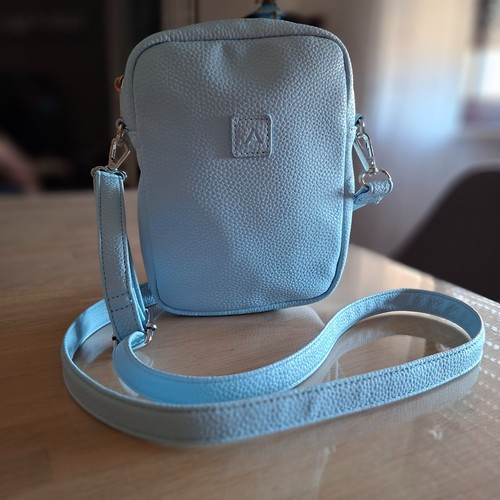 Minibag umhängetasche handy - minibag,