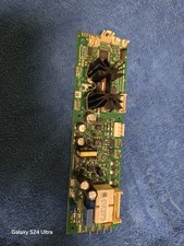 Leistungsplatine Delonghi