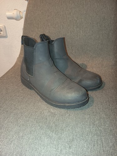 Steeds reitstiefeletten 38 - steeds,