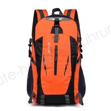 Rucksack Sport Freizeit