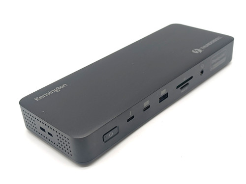 Kensington sd5920t - sd5920t, eq