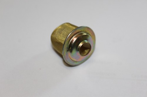 Zetor 5011 5211 5245 5611 - , 5645