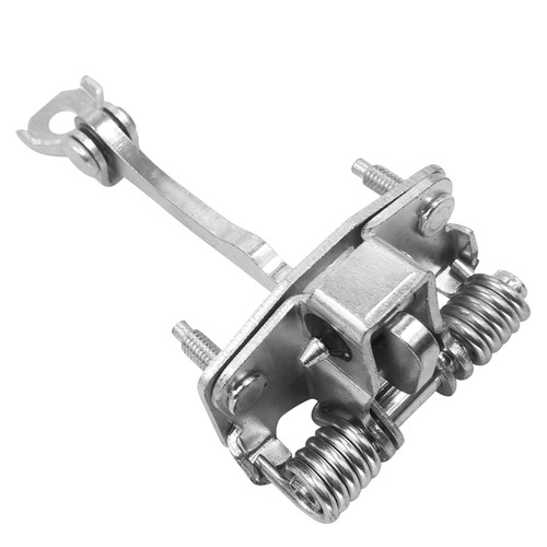 Türfeststeller türstopper - türfeststeller,