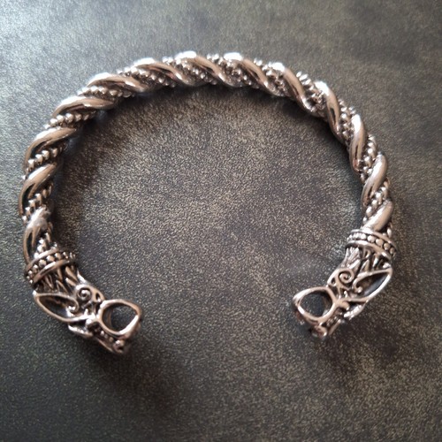 Armreif herren vintage - herren,