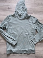 BMW Hoodie Pullover Herren