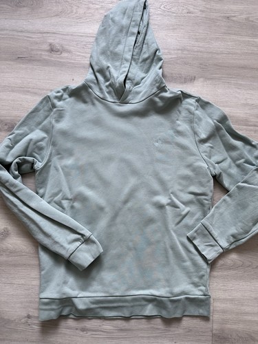 Bmw hoodie pullover herren - pullover,