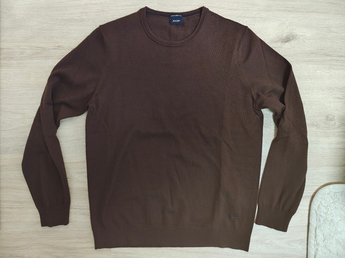 Joop pullover jk 01 - pullover, 17