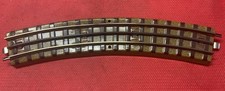 Märklin 00/H0, 3600 A