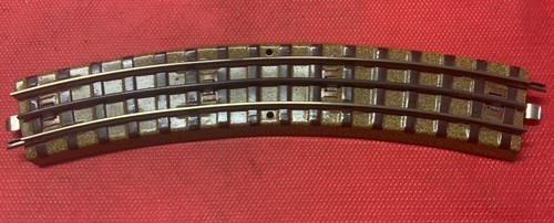 Märklin 3600 a - märklin, 00/h0,