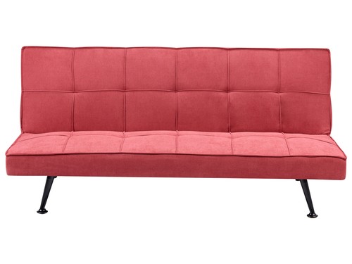 Sitzer sofa mit - 3-sitzer,