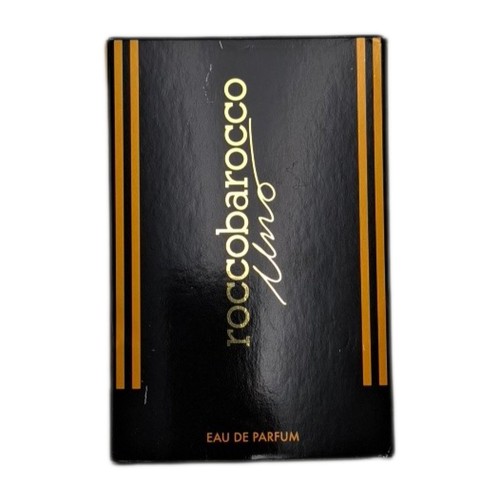 Roccobarocco eau parfum - eau,