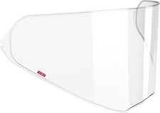 Schuberth Pinlock 120 XLT DKS