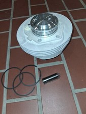 Moto Guzzi Le Mans 1, Le Mans