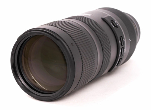 Tamron a025 200 f 2 - 70-200, f/2,8