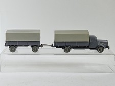 Wiking 430 5000 - #430,