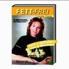 Fett-Frei Kochen + Essen von