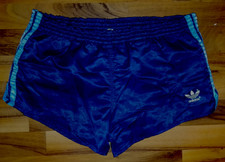 ADIDAS Shiny Sprinter