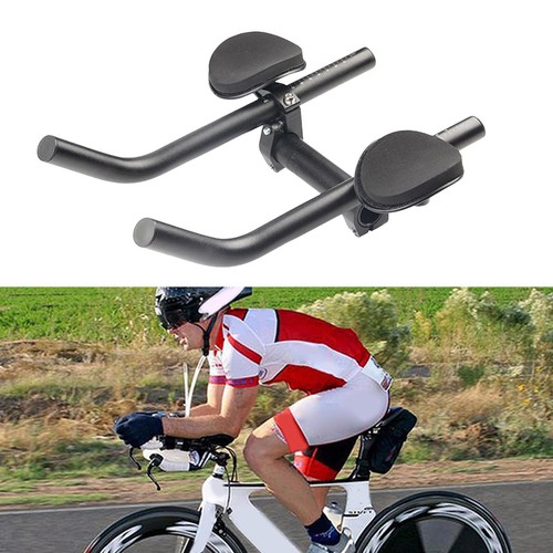 Fahrrad aero bar triathlon - fahrrad,