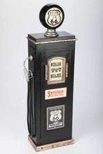 point-home Design-Schrank