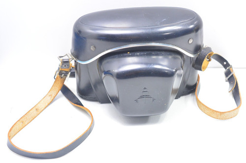 Leder bereitschaftstasche - leder,