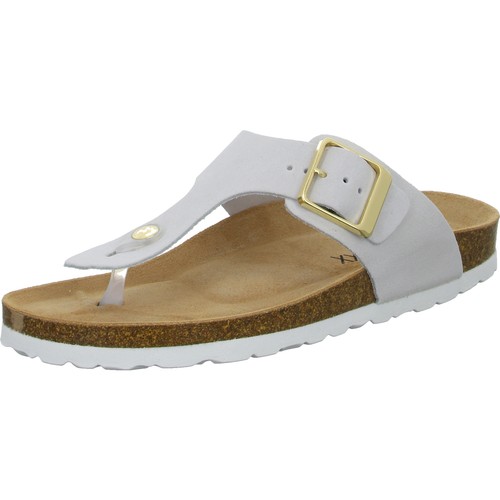 Bio pantolette bis 30mm - bio,