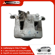 🇩🇪 RECHTER VORDERER