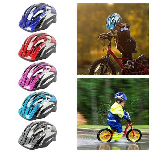 Fahrradhelm für kinder - fahrradhelm,