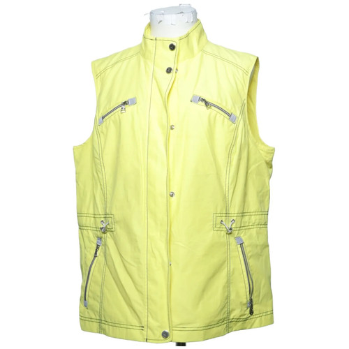 Walbusch outdoor weste - walbusch,,