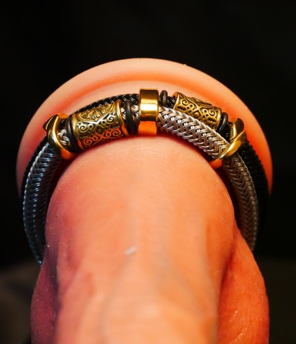Cockring penisring von - cockring/penisring,