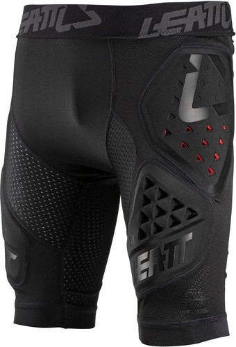 Protektorenhose leatt impact - leatt,