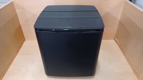 Bose acoustimass 300 wireless - bose,