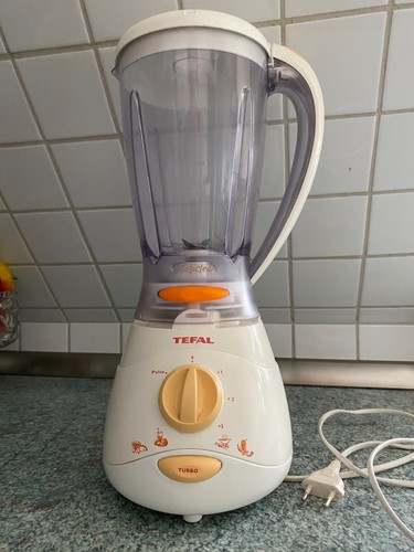 Tefal type 6792 series 01 - tefal,