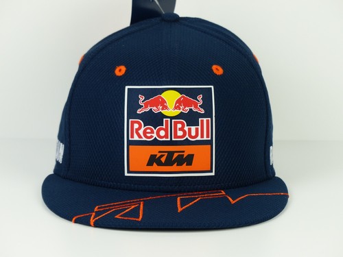 Red bull ktm racing - red,