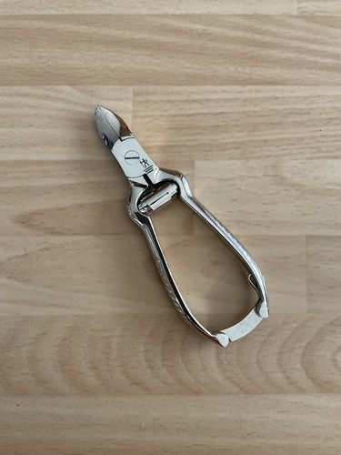 Nagelzange nagelschere - nagelzange,