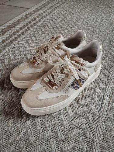 Marco tozzi sneaker - sneaker, 38