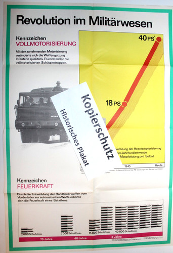 Ddr nva lehrtafel - ddr, /