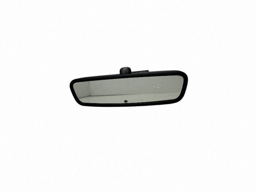 Bmw 2016 innenspiegel - bmw,