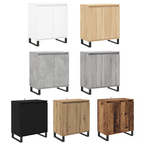Sideboard schrank - sideboard,
