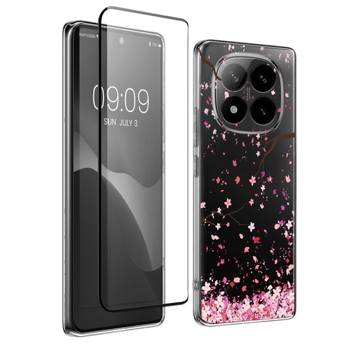 Hülle für xiaomi redmi - für, note
