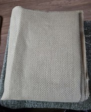 DDR Stickstoff Zählstoff