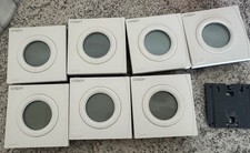 7 Stück Danfoss DTHERMZ5
