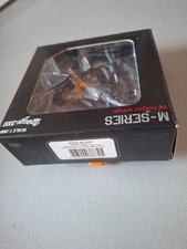 hogan wings 6795 - Mirage