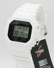 ✅ CASIO G-Shock