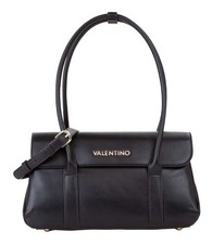 VALENTINO West Re Shoulder Bag
