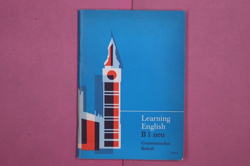 268757 learning english ernst - 268757,