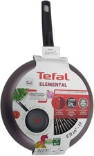 Tefal aluminium pfanne - tefal,