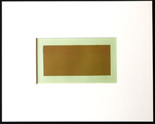 Josef albers - josef,