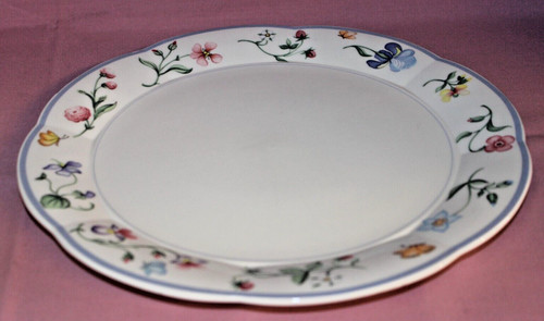Villeroy boch mariposa - v&b,