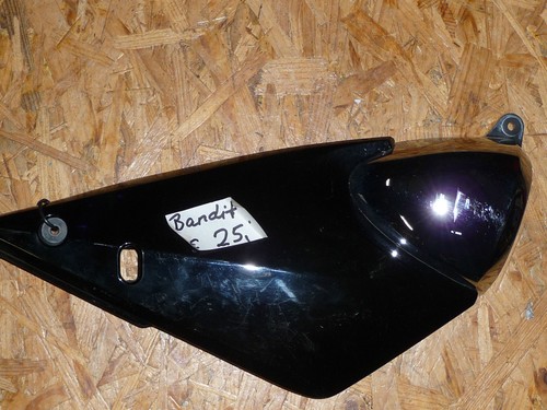 Angebot suzuki bandit 600 - angebot,